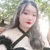 maiiuanh2504