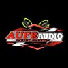 aufr_6