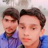 m.salman.16