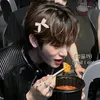 yangjungthewon