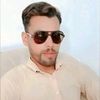 shahbazmuharr557