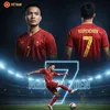 nguyenchien188