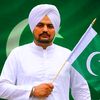 fiazgujjar94