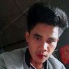 hhkk59016