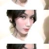 ptrnydia