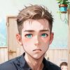 itx_ehtisham_satti