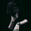 adil.dawar46