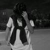 turki_905_