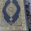hedia.riahi7