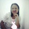 lamack85
