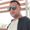 muhammad.jamal9987