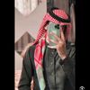 user39815888817190