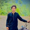 imranbrand22