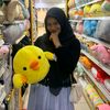 tiyaa__020