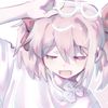 .meowwp