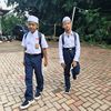 hanungnew
