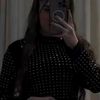 zeynab.b8