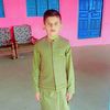 haleema.abbasi1