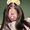 phuongw_anh1807