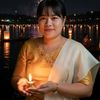 thu.thu.aung101