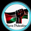 dalowarhussen09