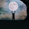 younesfnad