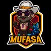 gtmufasa502