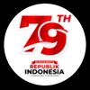 irgi29890