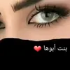 user5001607511687