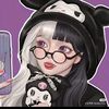 nay.chi44438