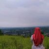 dianandriani740