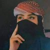 susu.susu2731