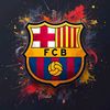 ViscaBarca