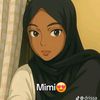mina85601