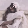 wonjimae