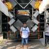 uwing_05