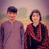 nadir01214