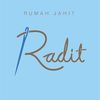 rumah.jahit.radit5