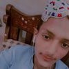idrees.abbasi786