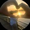 gulu.lezerli