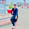 itz_zahidsolangi