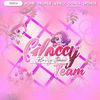 glossyteam.yuhuu