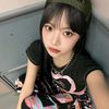 eunchaeyecokasigiimmmmya