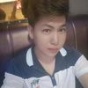 chit.phu.sar