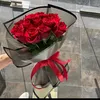 amoraawra