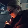 shqipekosove8