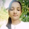 bisha.tasl