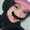 nopaalovely