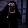 putri_story2024