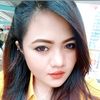 _30_esya